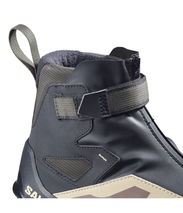 Mens ESCAPE OUTRACK