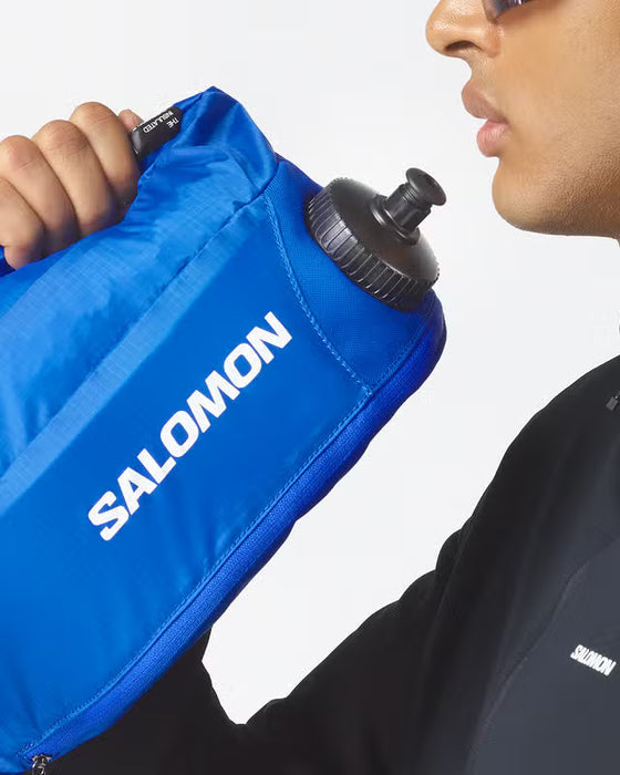 Unisex THERMOBELT