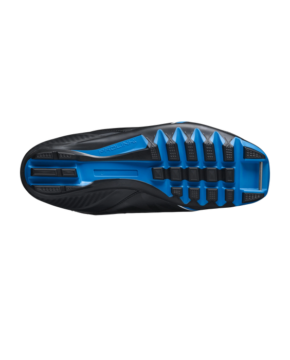 Men's RC9