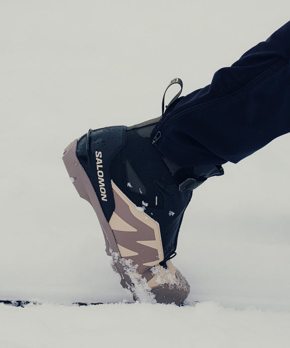 Mens ESCAPE OUTRACK