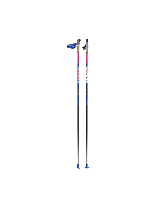 Unisex Equipe Pro Click