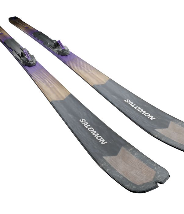 Unisex Outside 100 Grip (and PM BC Outside)