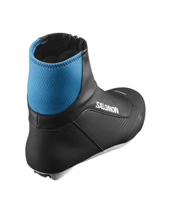 RC7