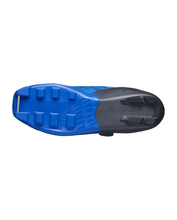 Unisex Equipe Pro Classic Boa