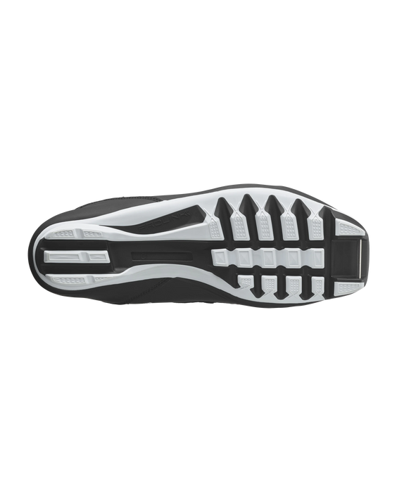 RC7