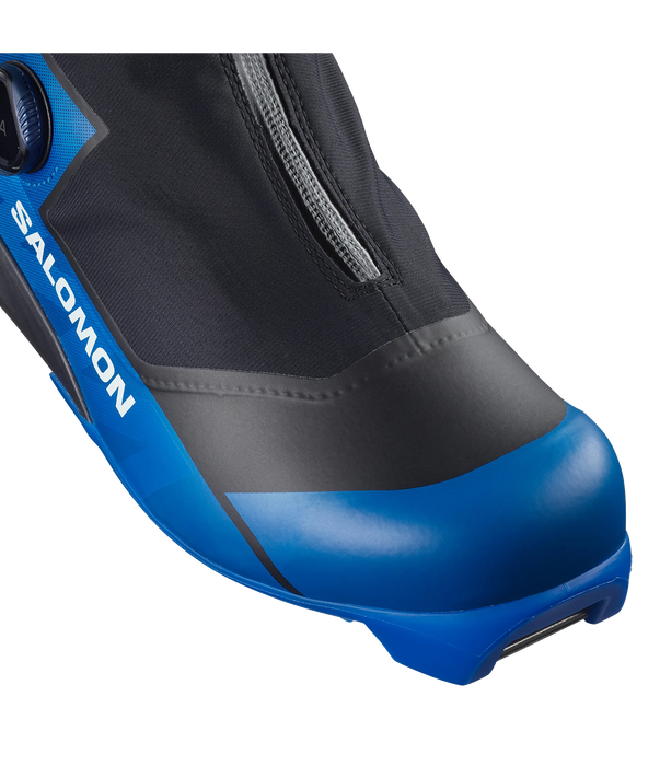 Unisex Equipe Pro Classic Boa