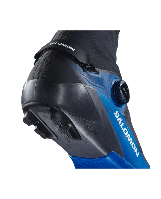 Unisex Equipe Pro Classic Boa