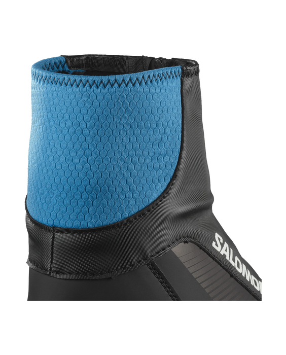 RC7