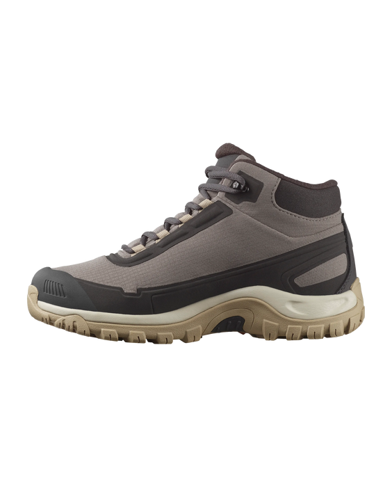 Women's Shelter waterproof