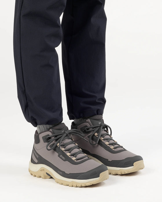 Women's Shelter waterproof