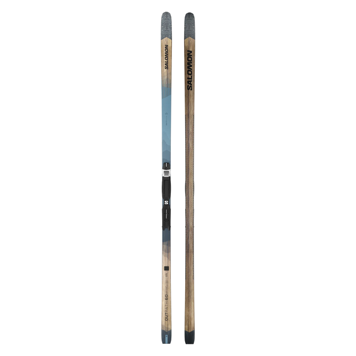 Unisex Outpath 60 Grip (and PM Prolink Auto)
