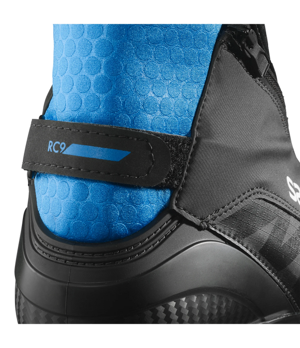 Men's RC9