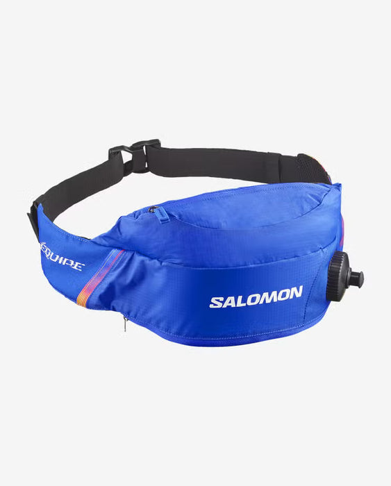 Unisex THERMOBELT