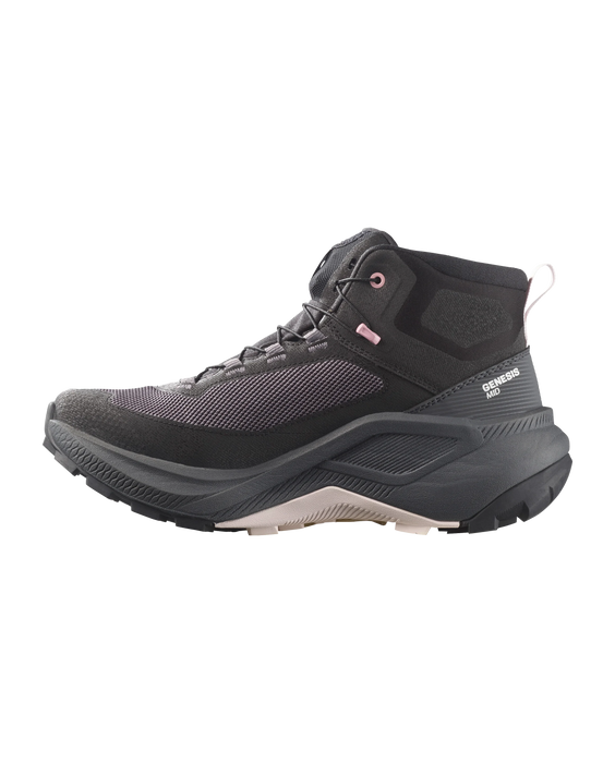 Women's GENESIS MID GORE TEX