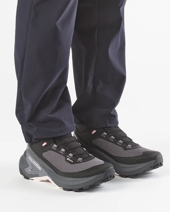 Women's GENESIS MID GORE TEX