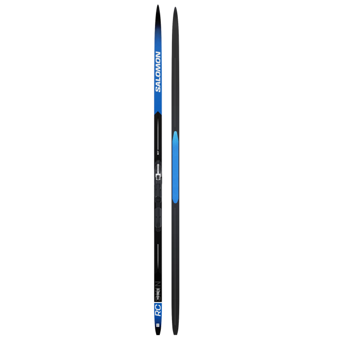 Unisex RC7+ eSKIN X-Stiff (and Shift)