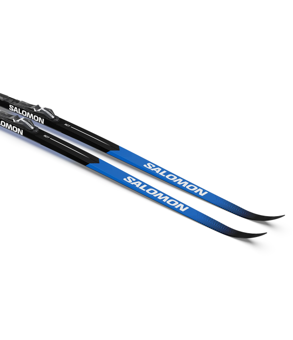 Unisex RC7+ eSKIN X-Stiff (and Shift)