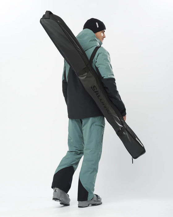 Extend 1 Pair Padded 165-185