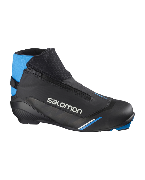 Men's RC9