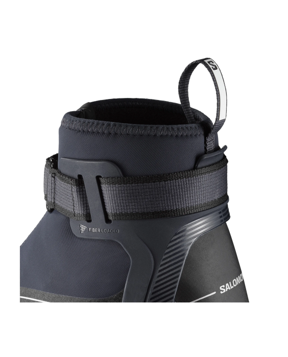 Unisex R/Prolink