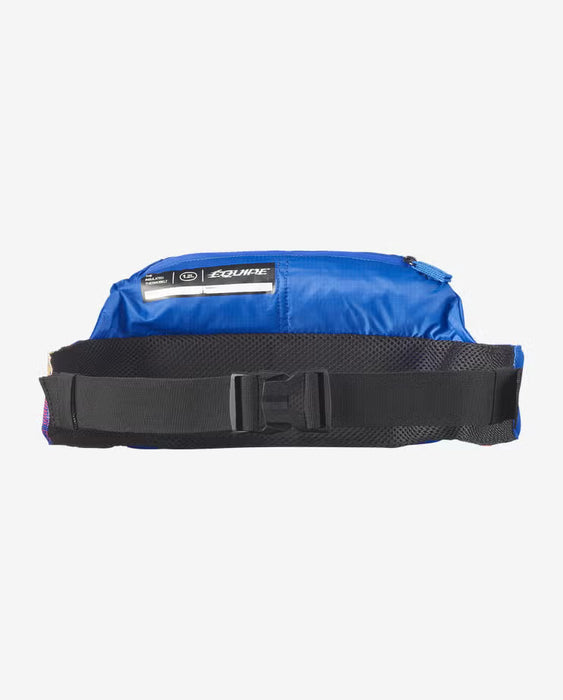 Unisex THERMOBELT