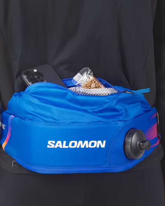 Unisex THERMOBELT