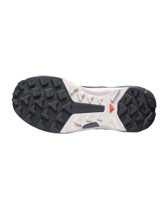 Women's GENESIS MID GORE TEX