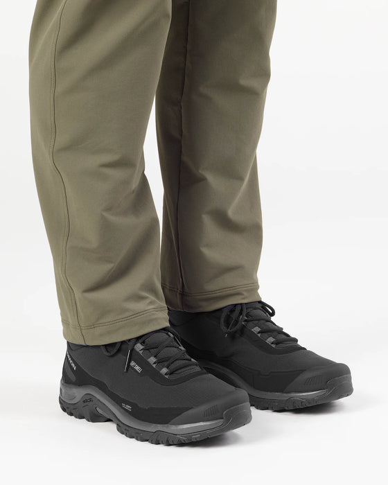 Men's SHELTER WP
