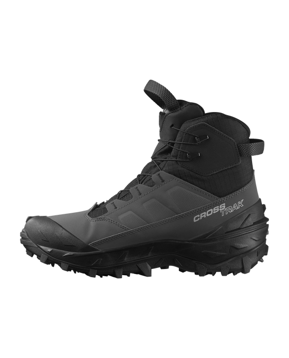 Men's Crosstrak powder waterproof