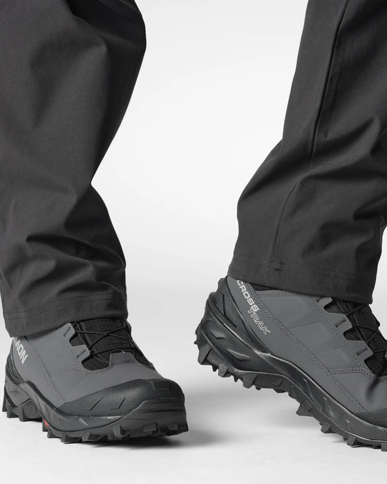 Men's Crosstrak powder waterproof