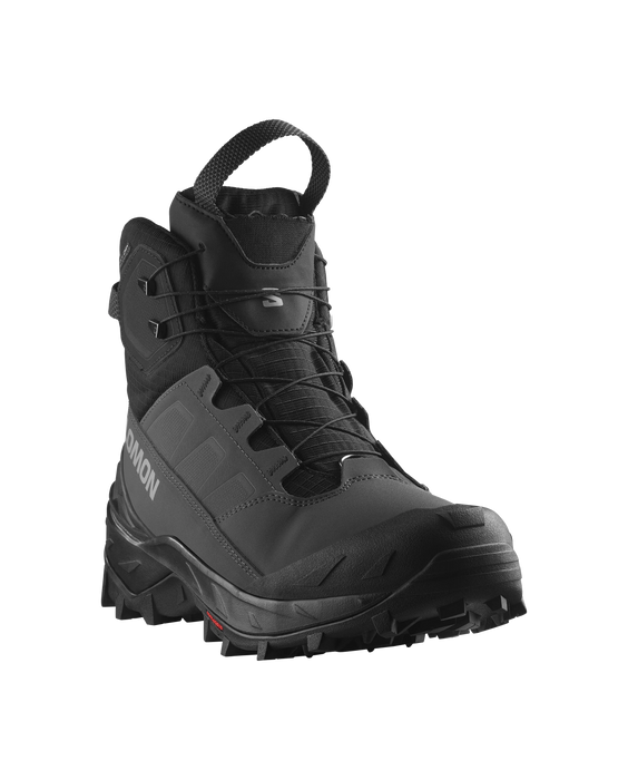 Men's Crosstrak powder waterproof