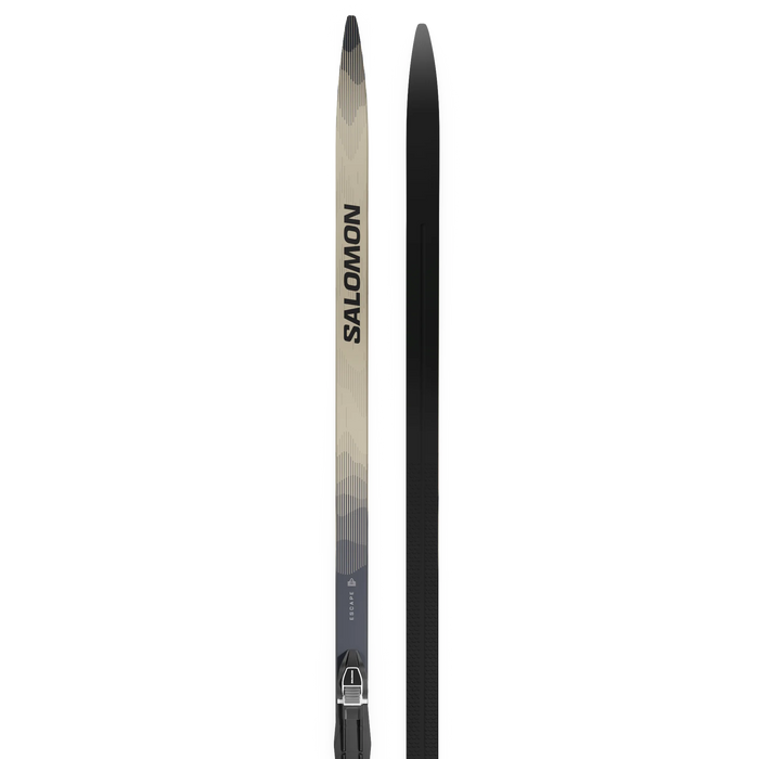 Unisex Escape 51 Grip (and Prolink Access)