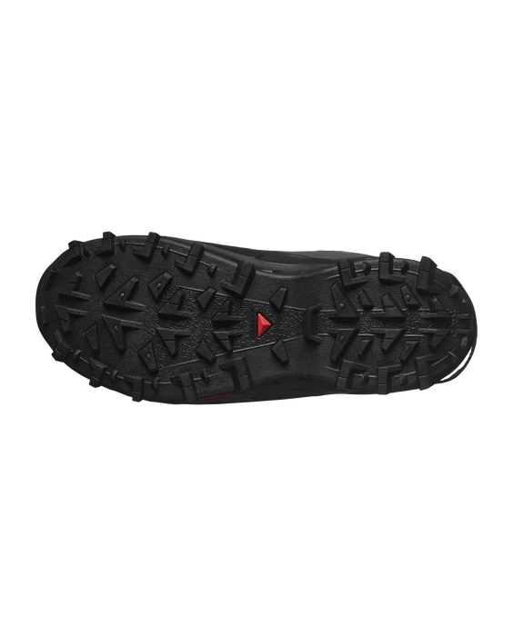 Men's Crosstrak powder waterproof