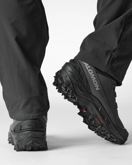 Men's Crosstrak powder waterproof