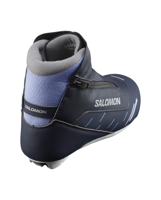 Women's RC8 Vitane