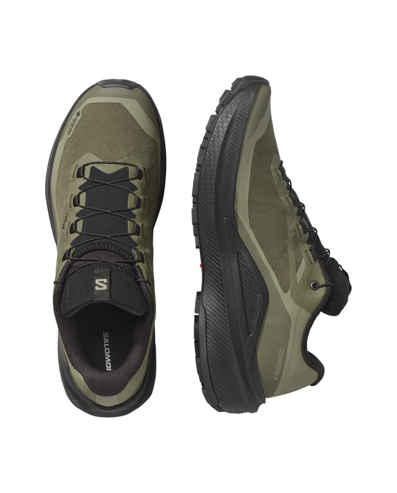 Men's GENESIS 2 GTX