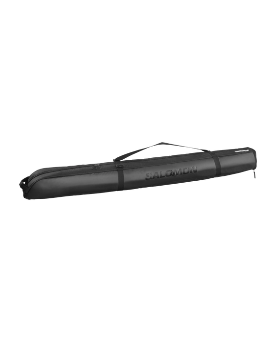 Extend 1 Pair Padded 165-185