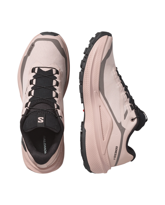 Women's GENESIS 2 GORE-TEX