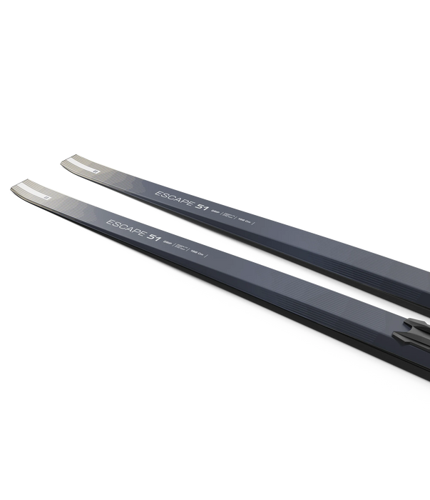 Unisex Escape 51 Grip (and Prolink Access)