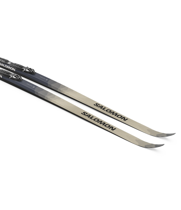 Unisex Escape 51 Grip (and Prolink Access)