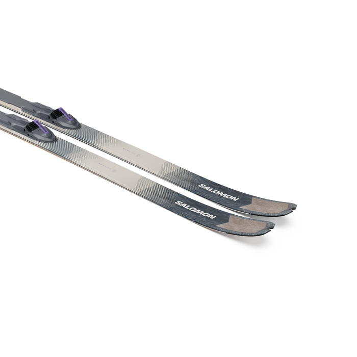 Outside 82 Grip Pm Bc