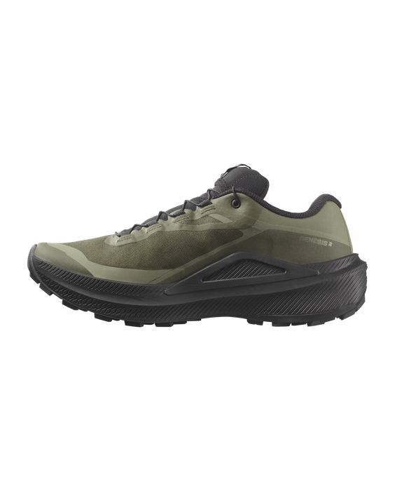Men's GENESIS 2 GTX