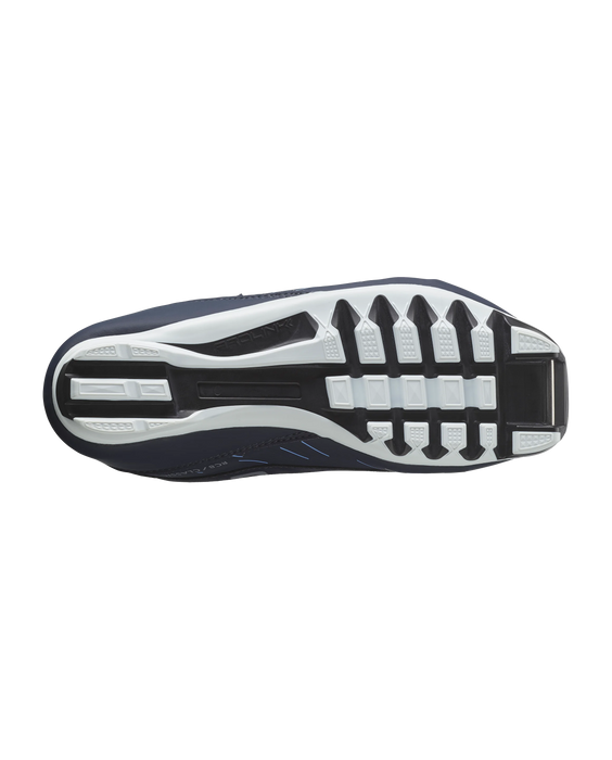 Women's RC8 Vitane