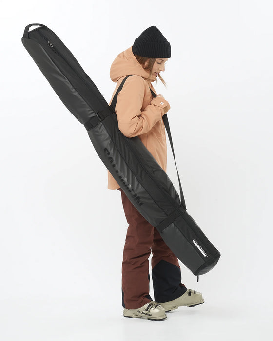 Extend 1 Pair Padded 165-185