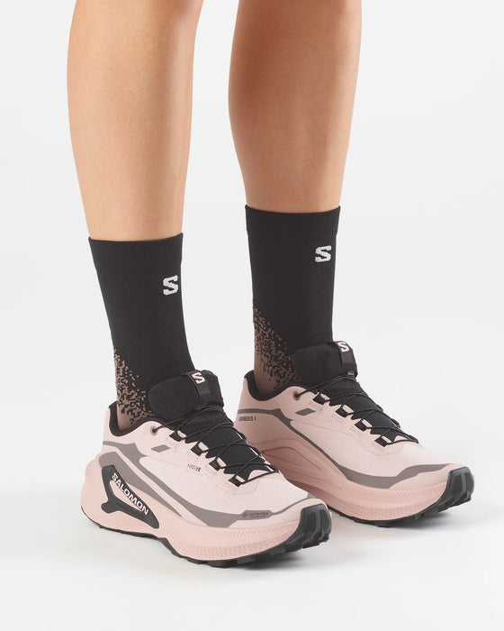 Women's GENESIS 2 GORE-TEX