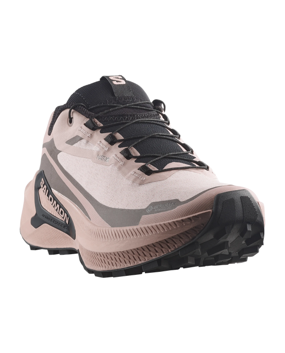 Women's GENESIS 2 GORE-TEX