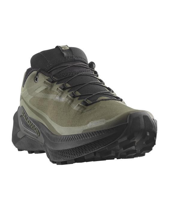 Men's GENESIS 2 GTX