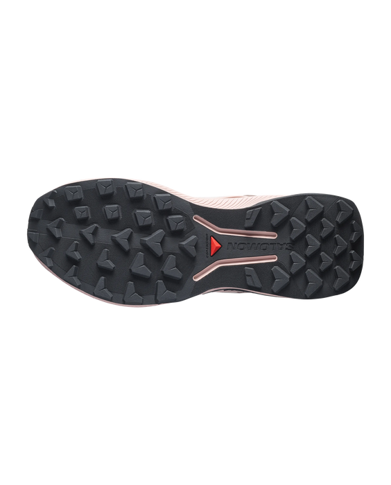 Women's GENESIS 2 GORE-TEX