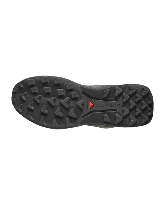 Men's GENESIS 2 GTX