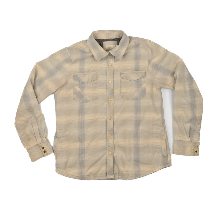 Women's Charly LS Shirt